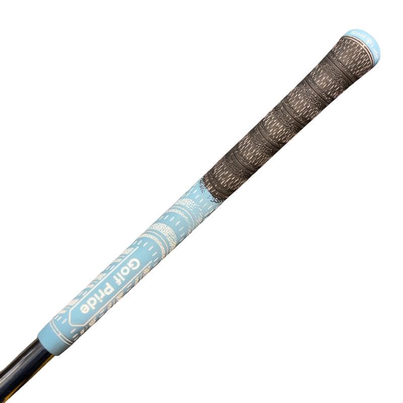 �w�@�e�n�q�f�d�c�@�t�s�i�Q�O�Q�P�j�@�Q�S°