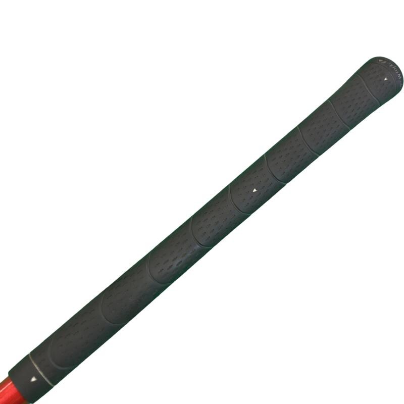 ���T�@�w�k�@�o�k�t�r�@�V�v