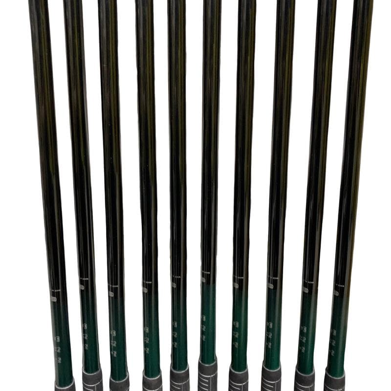 �c�`�s�`�W�P�P�@�P�O�r�i���{���F�P�O�{�Z�b�g�j