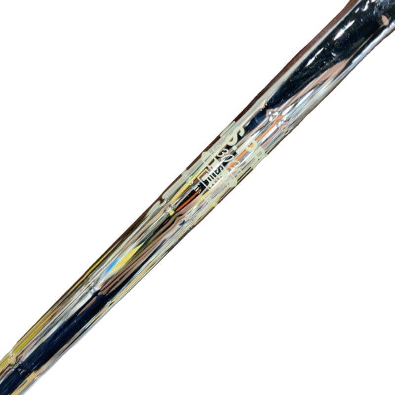 �w�w�h�n�@�e�n�q�f�d�c�i�Q�O�P�V�j�@�U�r�i���{���F�U�{�Z�b�g�j