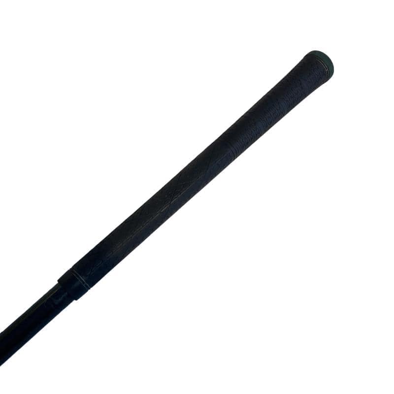 �o�g�x�y�i�Q�O�P�R�j�@�T�v