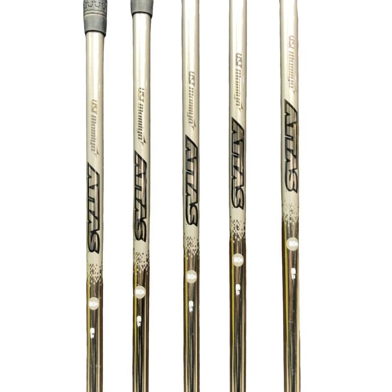 �h�e�|�V�O�O�@�e�n�q�f�d�c�@�T�r�i���{���F�T�{�Z�b�g�j