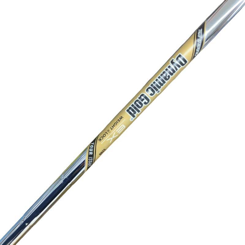 �s���������������@�s�P�T�O�i�Q�O�Q�T�j�@�U�r�i���{���F�U�{�Z�b�g�j