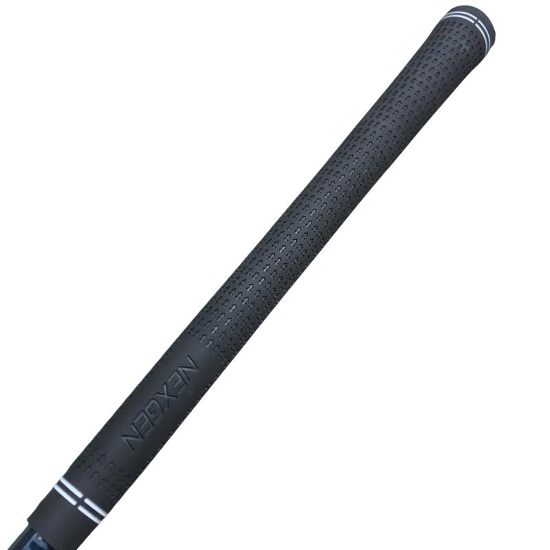 �a�q�h�c�f�d�r�s�n�m�d�@�i�f�q�@�T�v