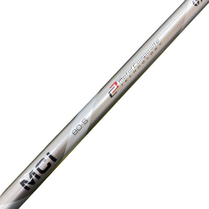 �l�����������@�o�����@�Q�Q�R�@�U�r�i���{���F�U�{�Z�b�g�j