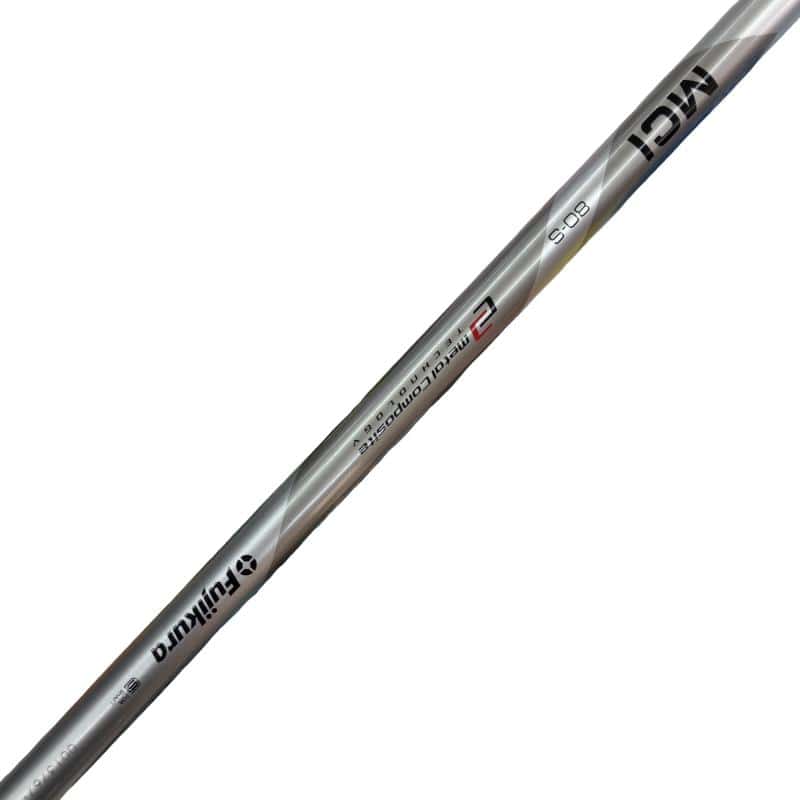 �l�����������@�o�����@�T�Q�O�@�U�r�i���{���F�U�{�Z�b�g�j