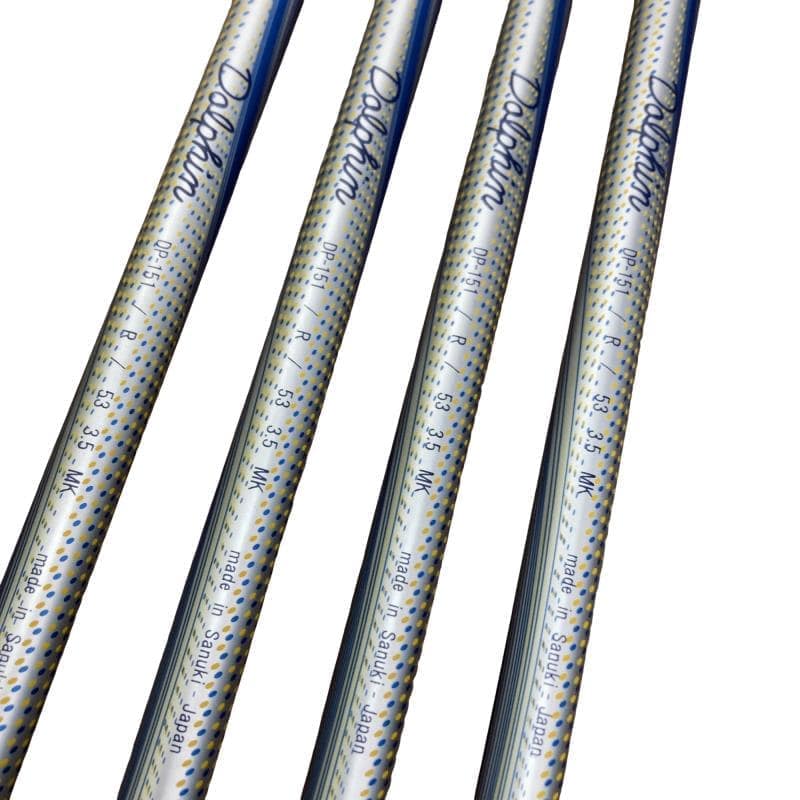 �c�������������@�h�������@�c�h�|�P�P�T�@�S�r�i���{���F�S�{�Z�b�g�j