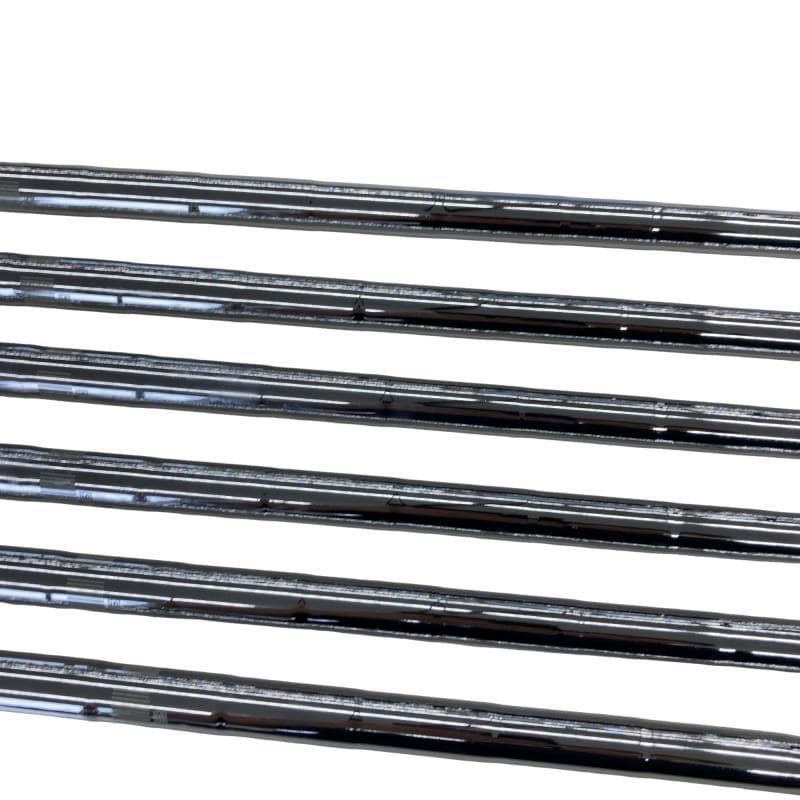 �r�q�h�w�n�m�@�y�T�W�T�@�U�r�i���{���F�U�{�Z�b�g�j