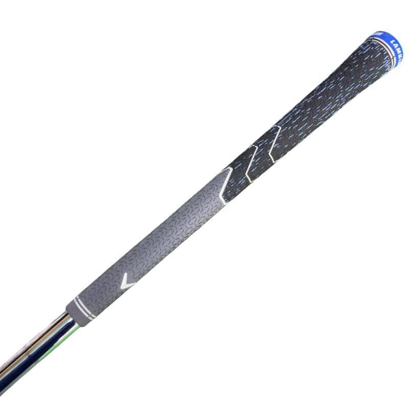 �o�`�q�`�c�x�l�@�`���@�r�l�n�j�d�@�l�`�w�@�e�`�r�s�@�`�v