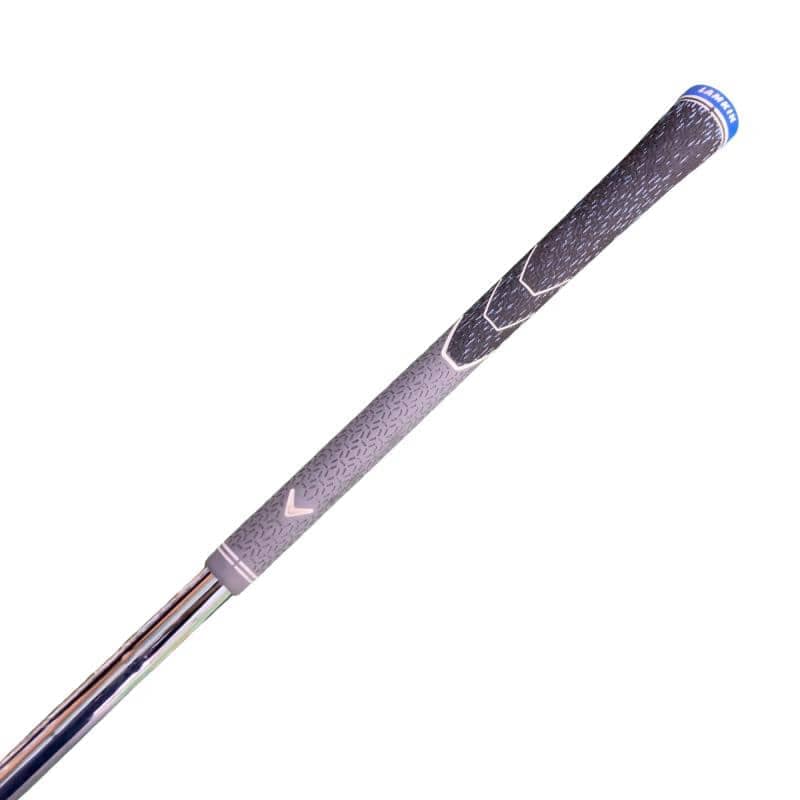 �o�`�q�`�c�x�l�@�`���@�r�l�n�j�d�@�l�`�w�@�e�`�r�s�@�r�v