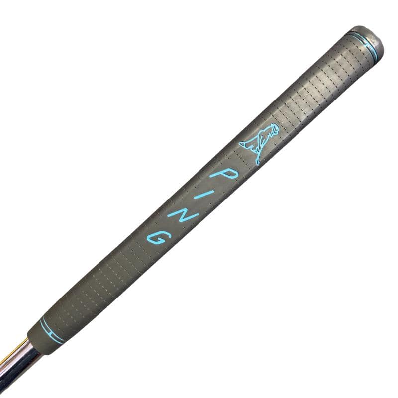 �r�h�f�l�`�@�Q�@�`�q�m�`�@�R�S�C���`�i�o�o�T�W�j