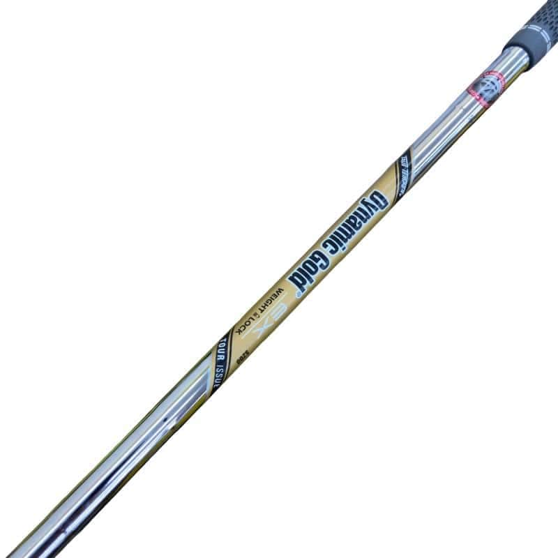 �s�����������@�l�������@�o�E�V�V�O�i�Q�O�Q�R�j�@�U�r�i���{���F�U�{�Z�b�g�j