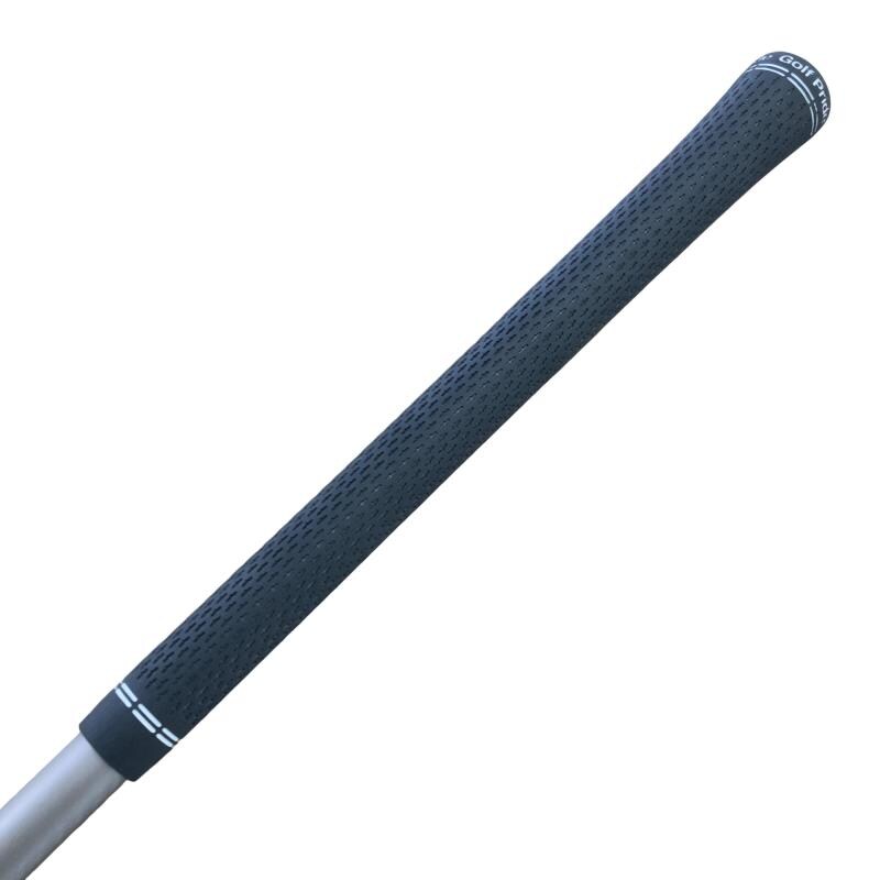 �f�S�R�O�@�k�r�s�@�P�O�D�T°