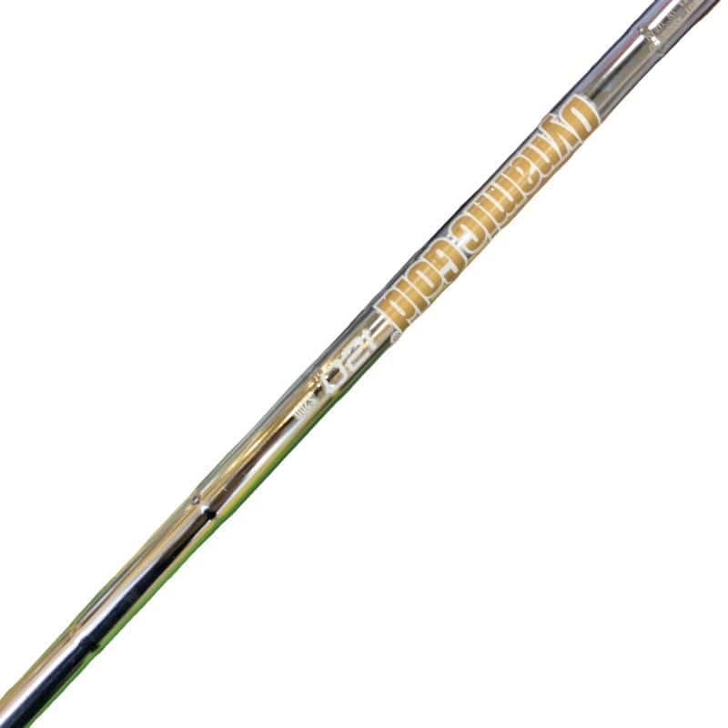 �l�����������@�o�����@�T�Q�O�@�U�r�i���{���F�U�{�Z�b�g�j