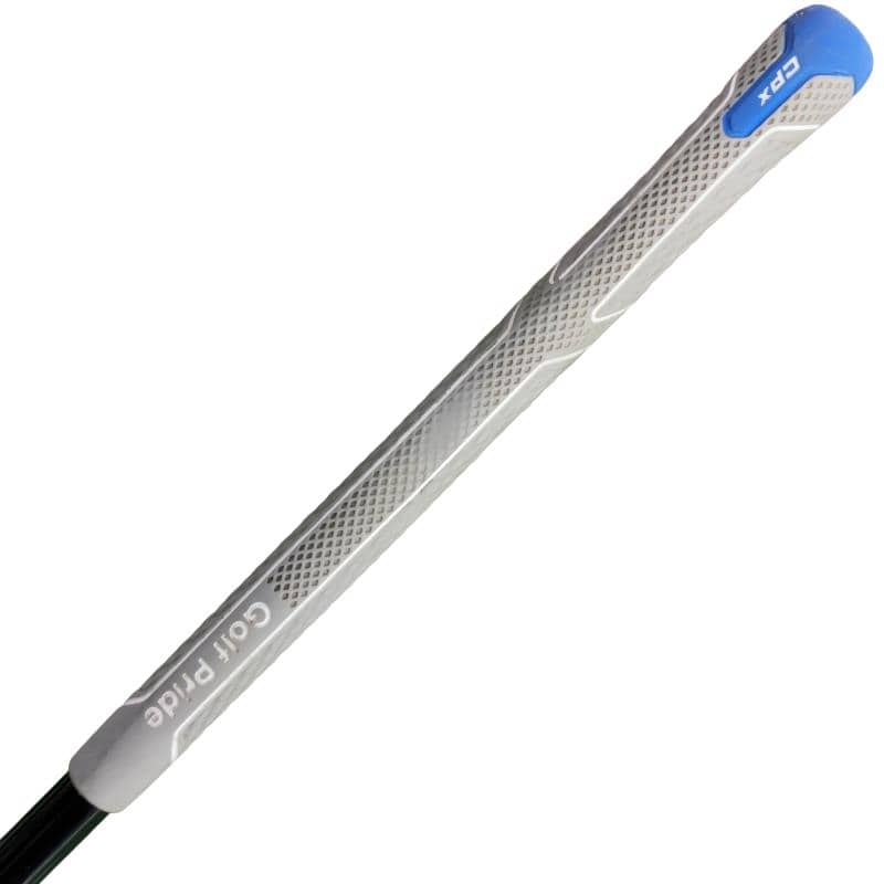 �f�s�@�S�T�T�@�o�������@�P�v