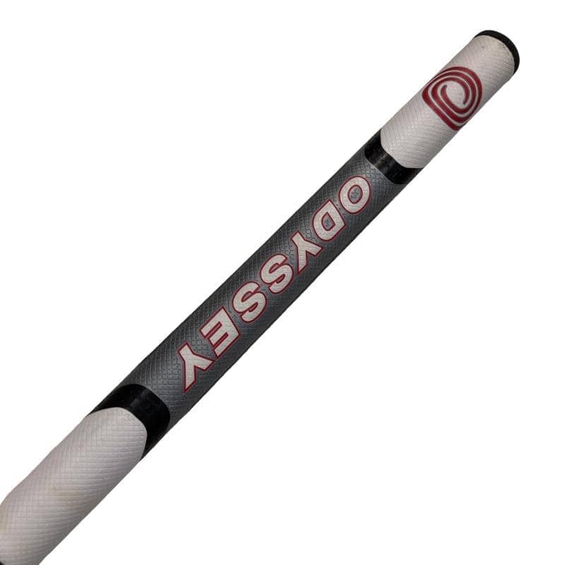 �n�c�x�r�r�d�x�@�b�g�h�o�o�d�q�i�Q�O�Q�T�j�@�R�V°