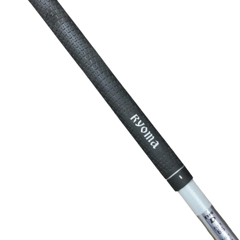 �q�n�f�t�d�@�r�s�@�l�`�w�@�P�Q°