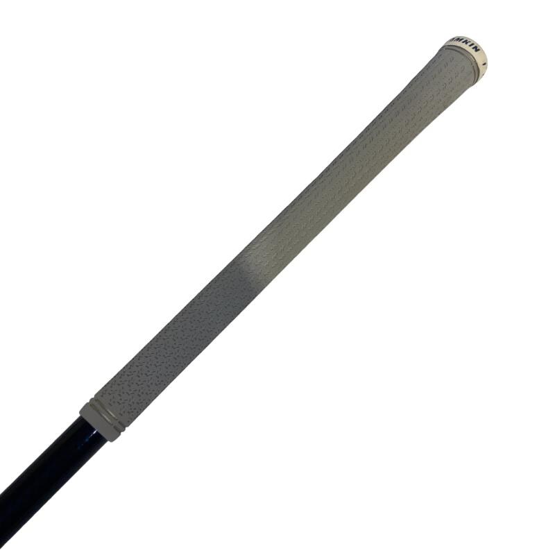 �r�h�l�Q�@�l�`�w�|�c�@�P�Q°�@���f�B�[�X