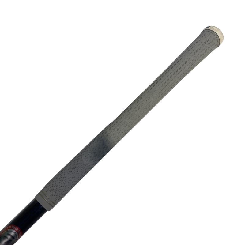 �r�h�l�Q�@�l�`�w�@�t�T�@���f�B�[�X