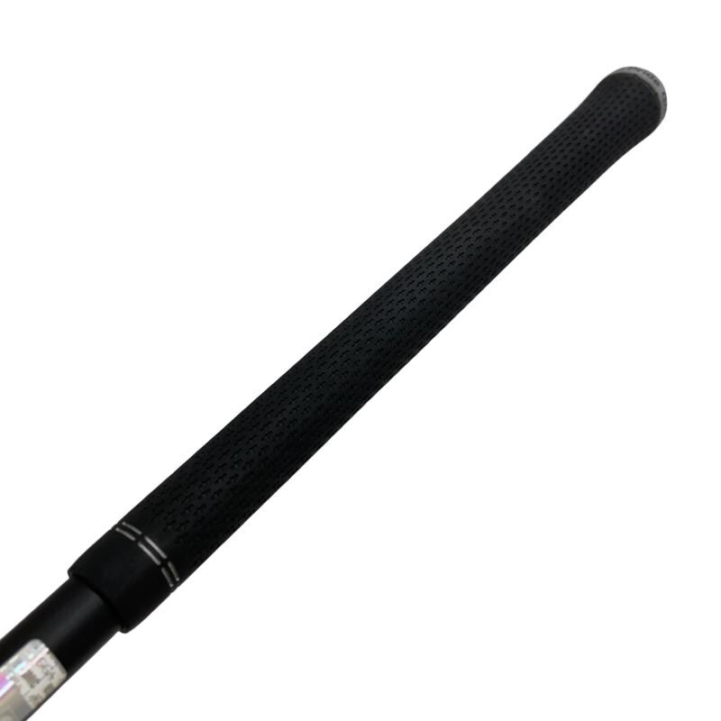 �q�n�f�t�d�@�r�s�@�l�`�w�@�c�@�P�O�D�T°