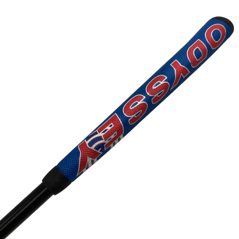 �s�q�h�o�k�d�@�s�q�`�b�j�@�Q�|�a�`�k�k�@�R�S�C���`