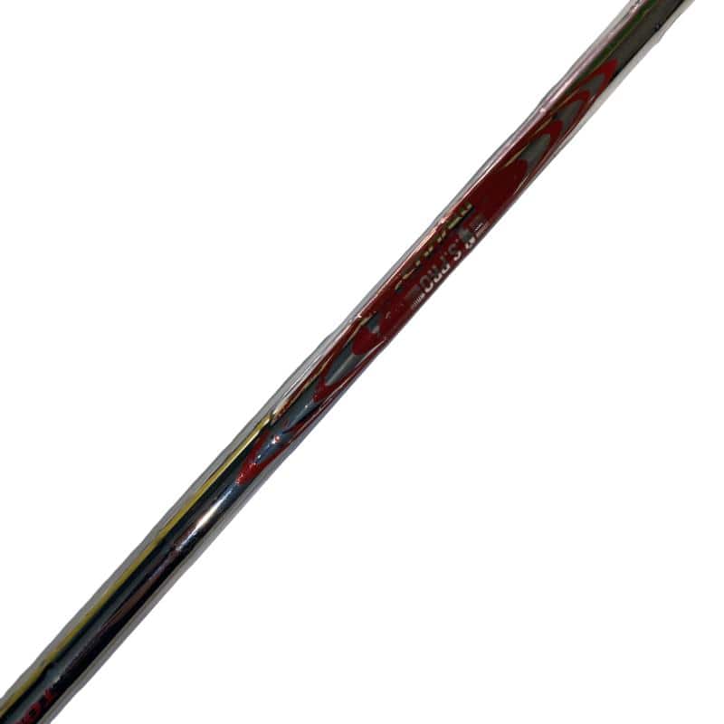 �s���������������@�s�P�O�O�r�i�Q�O�Q�P�j�@�U�r�i���{���F�U�{�Z�b�g�j