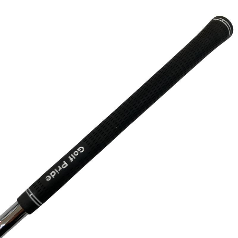 �b�����������������@�q�s�y�@�u���b�N�T�e���@�T�U°�^�P�O°�@�l�h�c