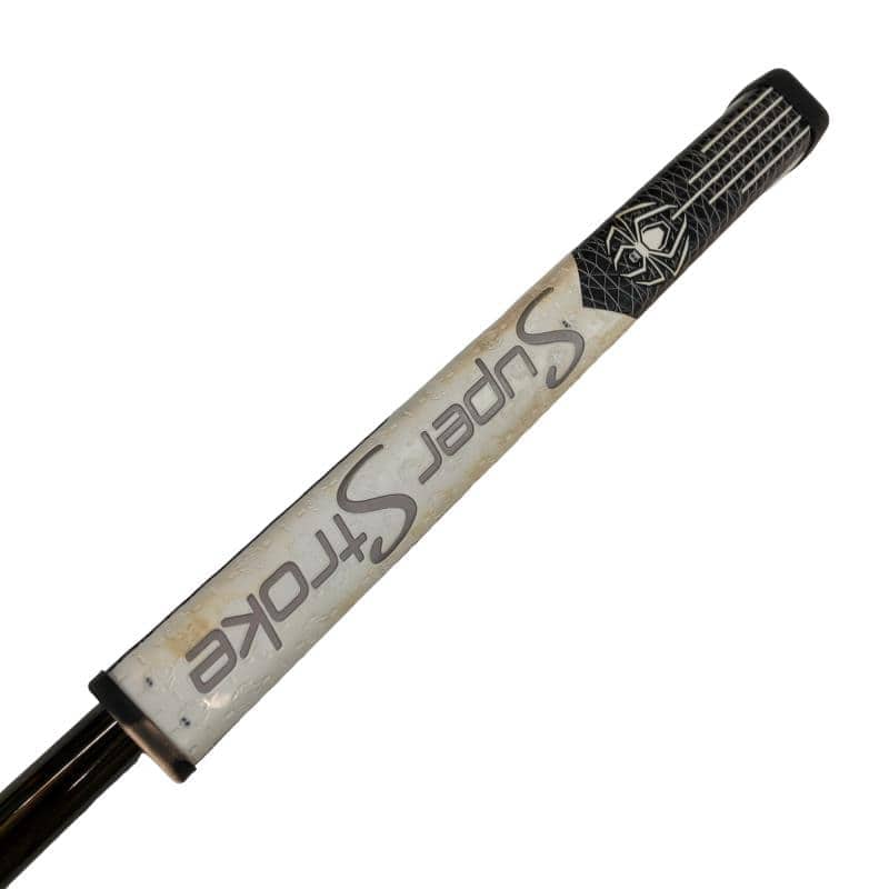 �r�����������@�T�j�|�y�s�@�r�s�`�m�c�`�q�c�@�R�S�C���`