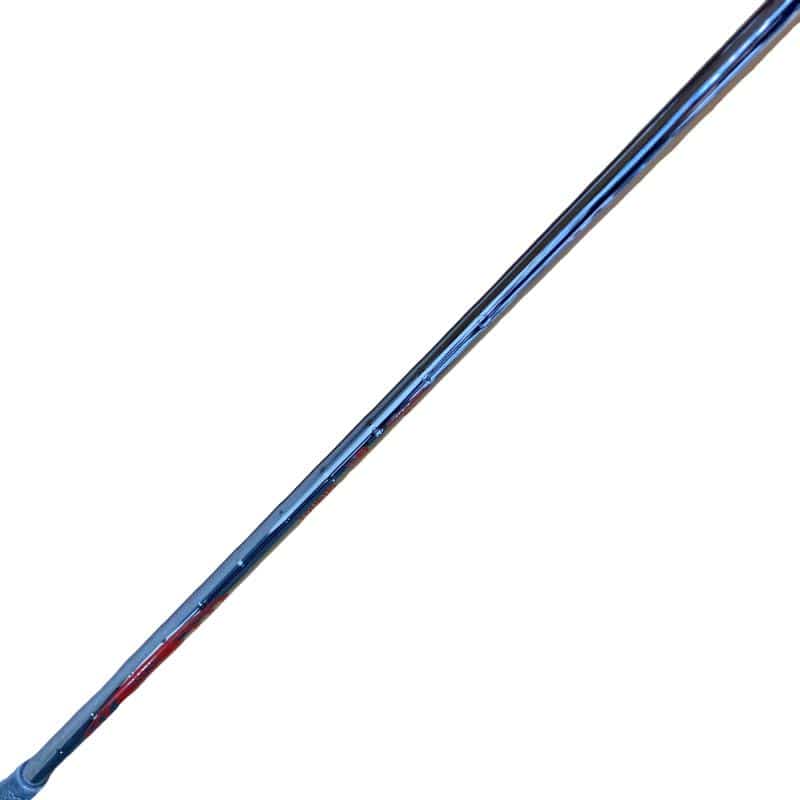 �s���������������@�s�P�T�O�i�Q�O�Q�R�j�@�U�r�i���{���F�U�{�Z�b�g�j