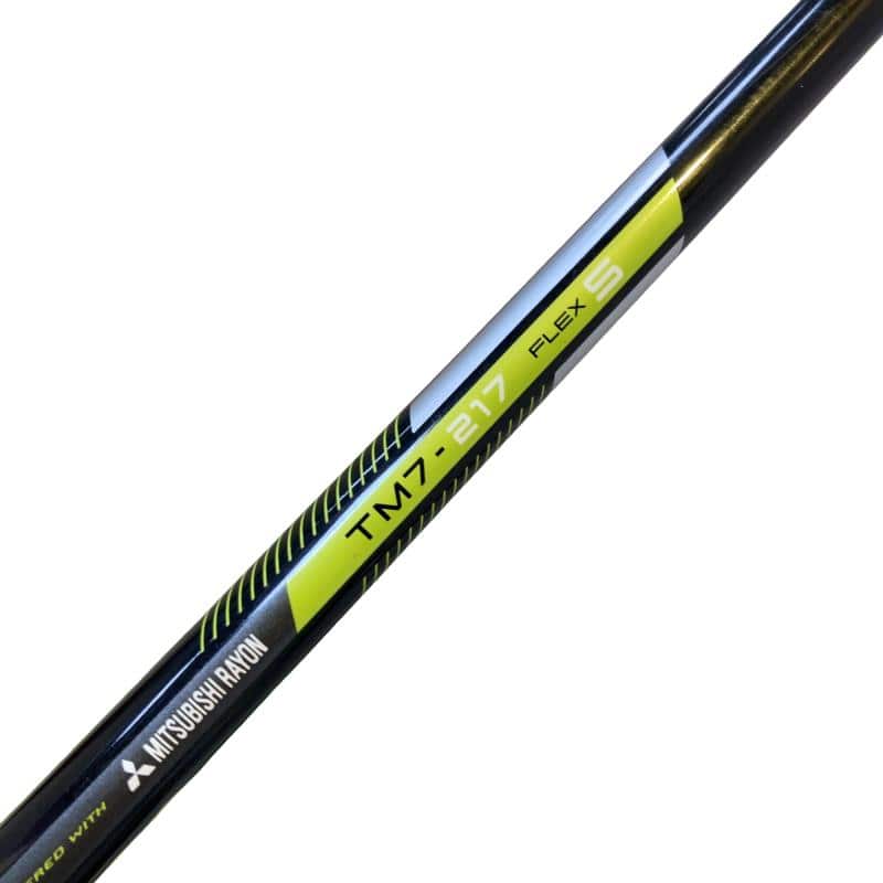 �l�Q�i�Q�O�P�V�j�@�@�U�r�i���{���F�U�{�Z�b�g�j