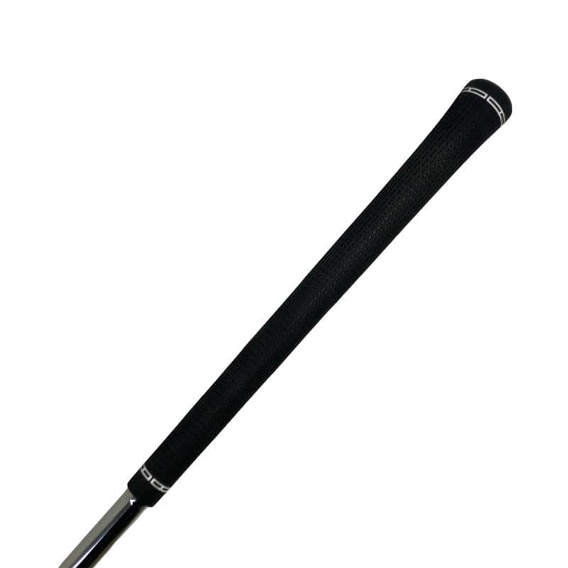 �u�n�j�d�x�@�r�o�h�m�@�l�h�k�k�d�c�@�r�l�P�O�@�c�A�[�N�����@�S�U°�^�P�O°�e