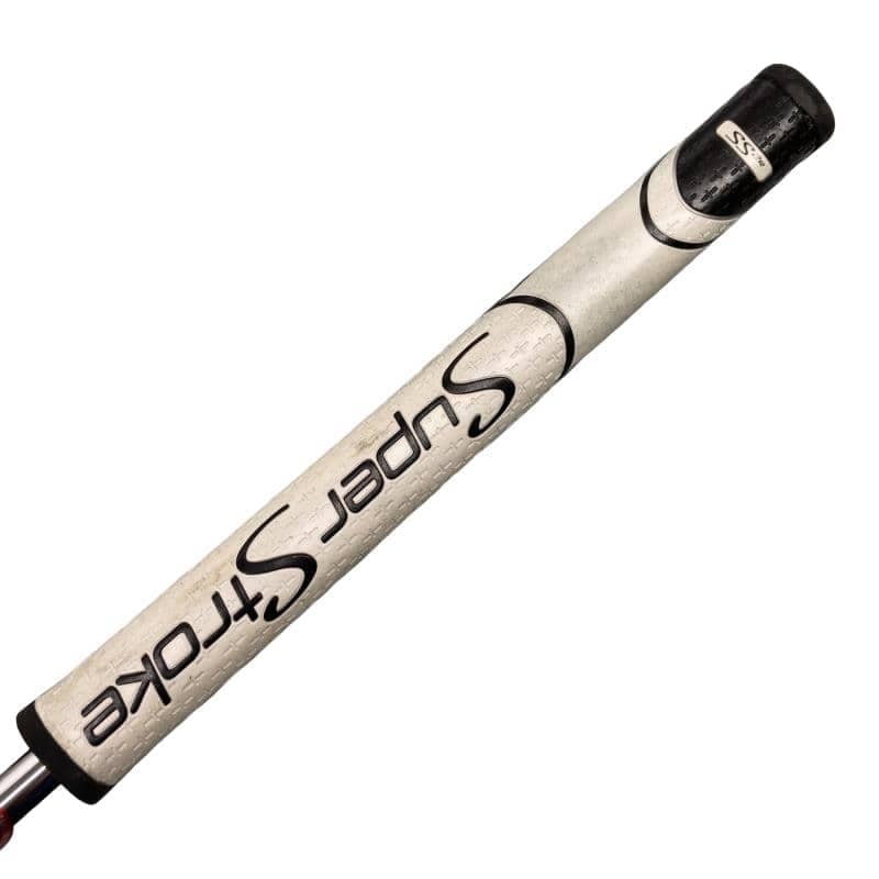 �l���@�r�����������@�s�n�t�q�@�w