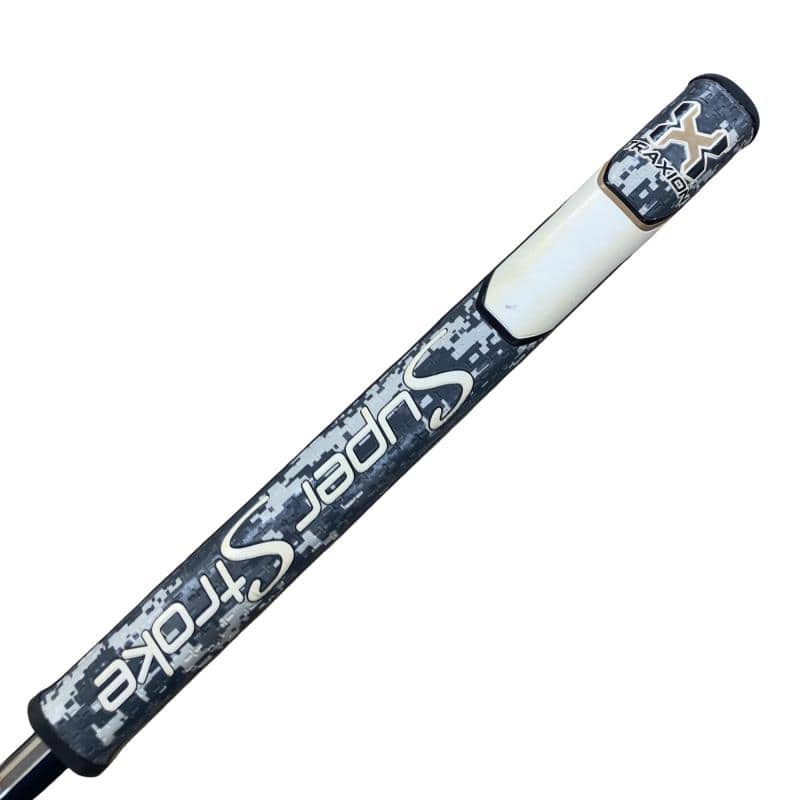 �������@�P�@�R�S�C���`