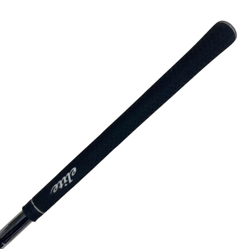 �l�����������@�s�V�@�T�O°�^�O�V°