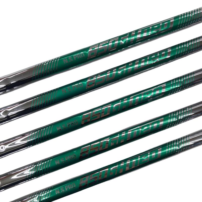 �a�q�h�c�f�d�r�s�n�m�d�@�a�w�Q�@�g�s�@�T�r�i���{���F�T�{�Z�b�g�j