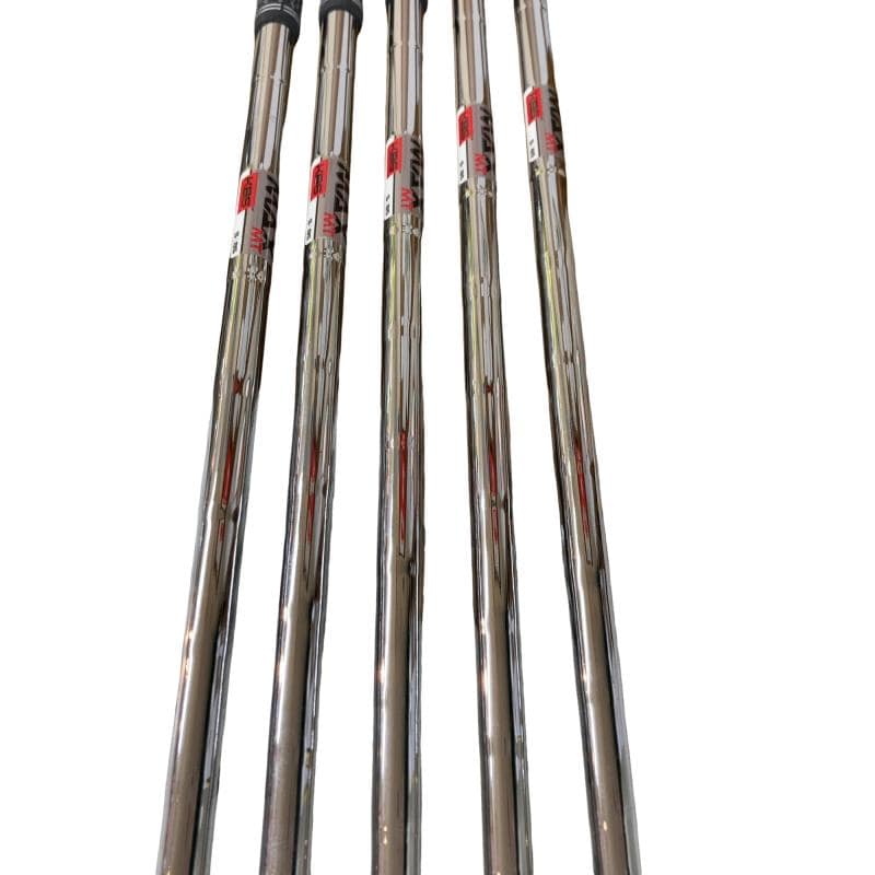 �r�h�l�Q�@�l�`�w�@�@�T�r�i���{���F�T�{�Z�b�g�j