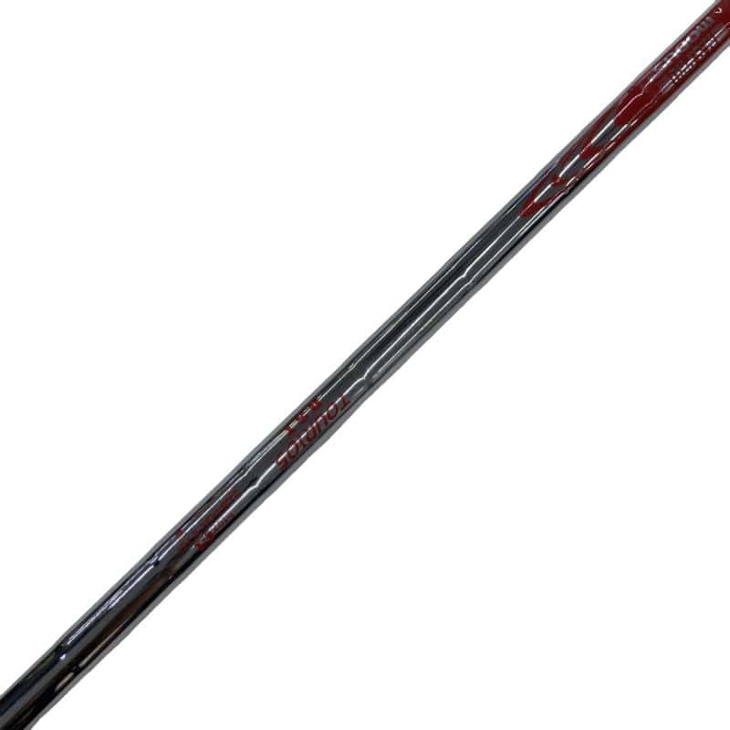 �r�q�h�w�n�m�@�y�w�S�@�l���@�h�h�@�X�r�i���{���F�X�{�Z�b�g�j