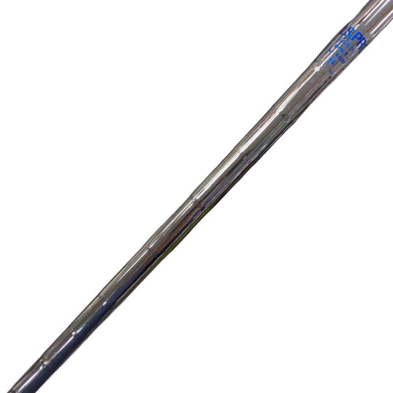 �w�w�h�n�i�Q�O�P�S�j�@�T�r�i���{���F�T�{�Z�b�g�j