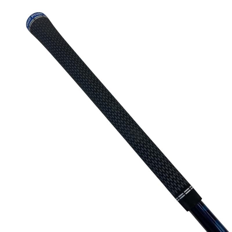 �p���P�O�@�l�`�w�@�t�T