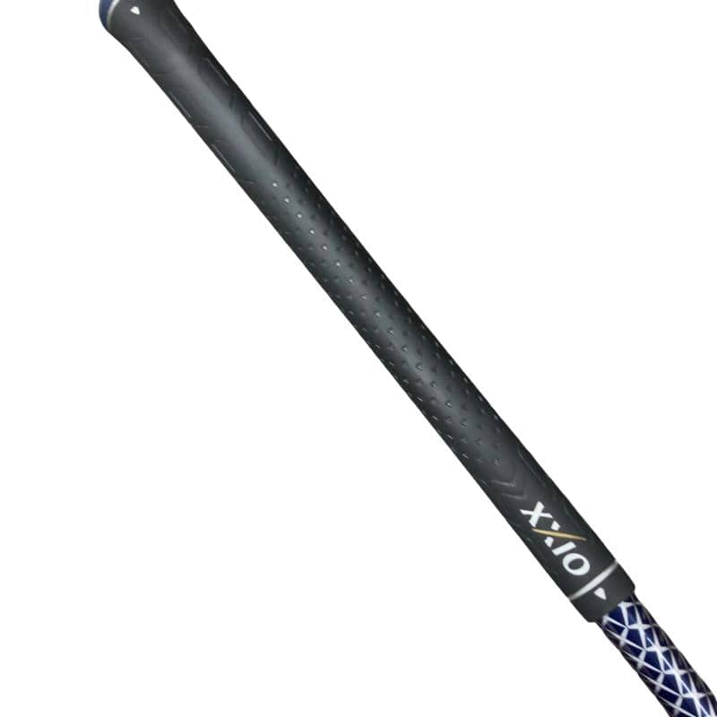 �w�w�h�n�i�Q�O�P�U�j�@�t�S