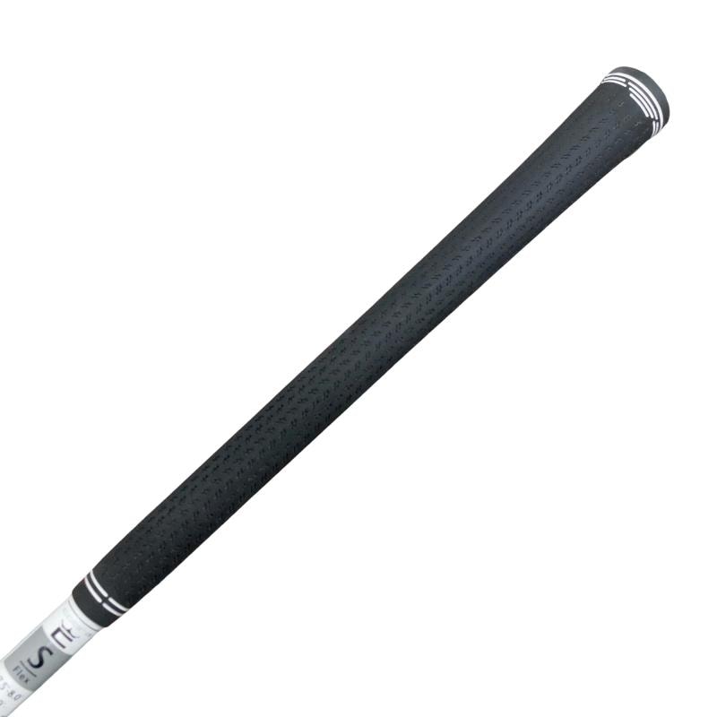 �����������@�`�d�q�n�i�d�s�@�@�X°