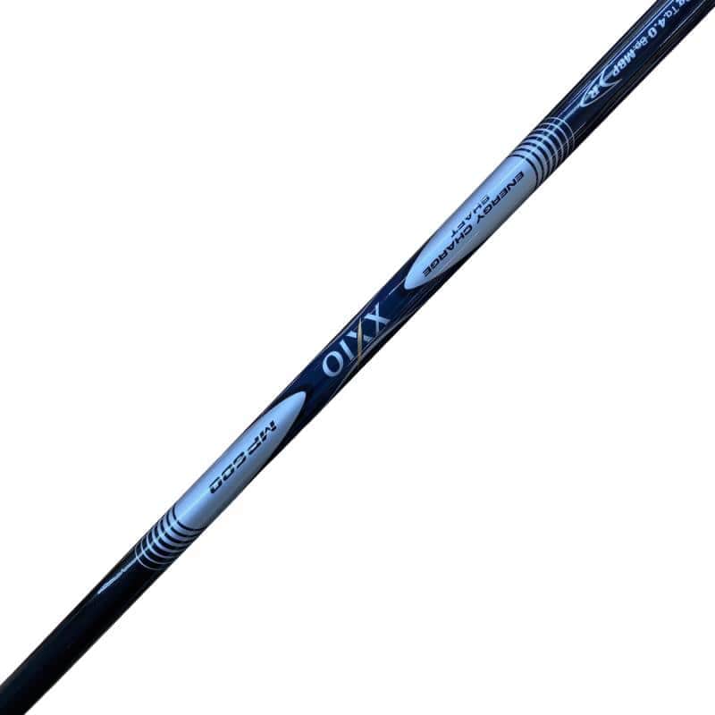 �w�w�h�n�i�Q�O�P�O�j�@�U�r�i���{���F�U�{�Z�b�g�j