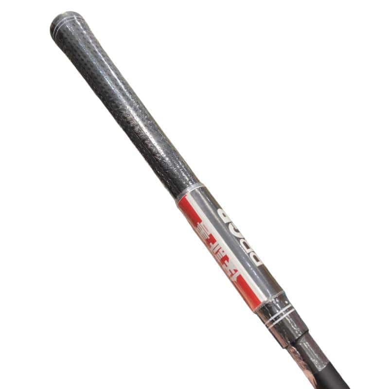 �q�r�@�w�i�Q�O�Q�S�j�@�t�S