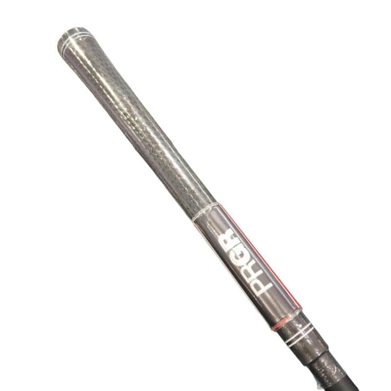 �q�r�@�w�i�Q�O�Q�S�j�@�P�O�D�T°