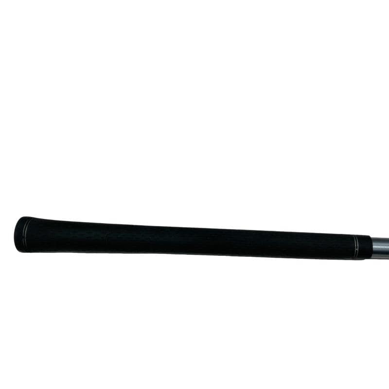 �f�k�n�h�q�d�@�e�@�t�S