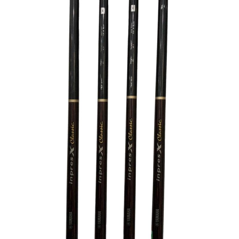 �������������@�w�@�b�������������@�e�n�q�f�d�c�i�Q�O�P�Q�j�@�S�r�i���{���F�S�{�Z�b�g�j