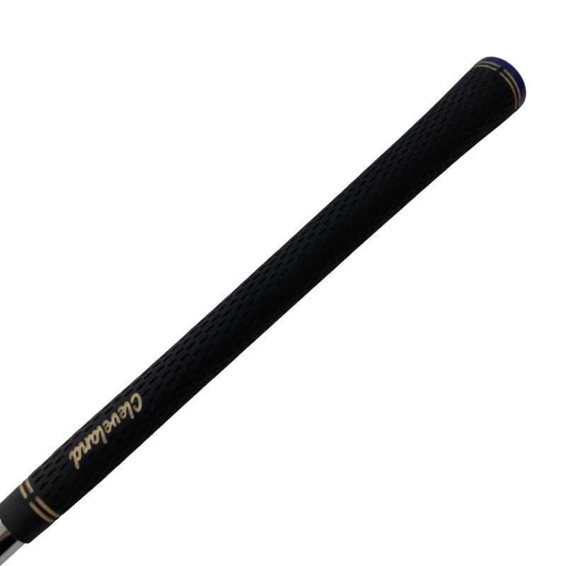 �b�����������������@�q�s�w�|�R�@�L���r�e�B�o�b�N�@�c�A�[�T�e���@�S�W°�^�O�W°