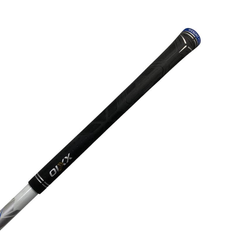 �w�w�h�n�i�Q�O�Q�Q�j�@�g�R