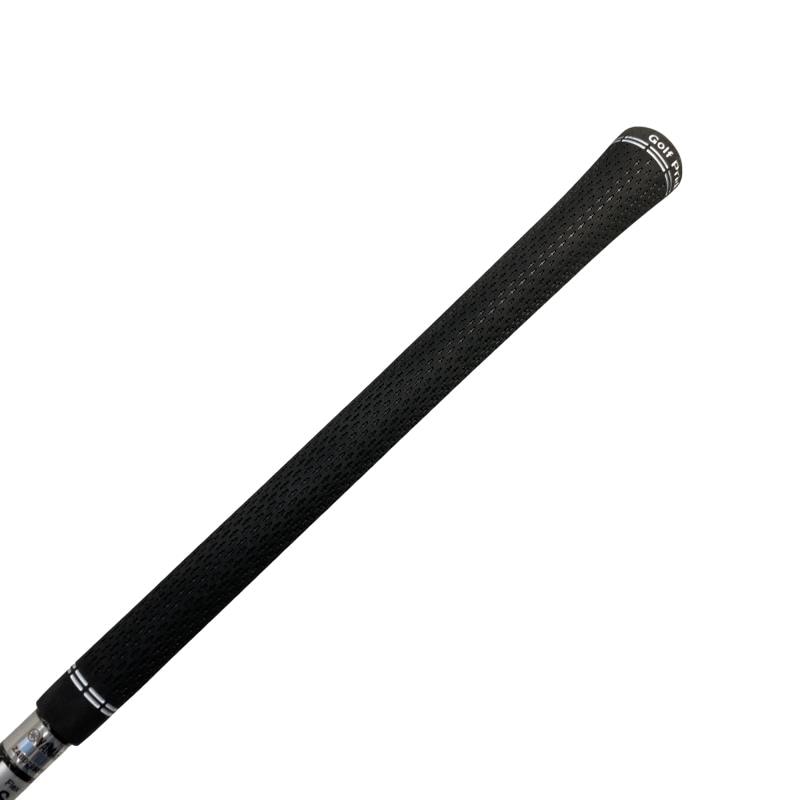 �q�l�w�@�u�c�i�Q�O�Q�S�j�@�t�S