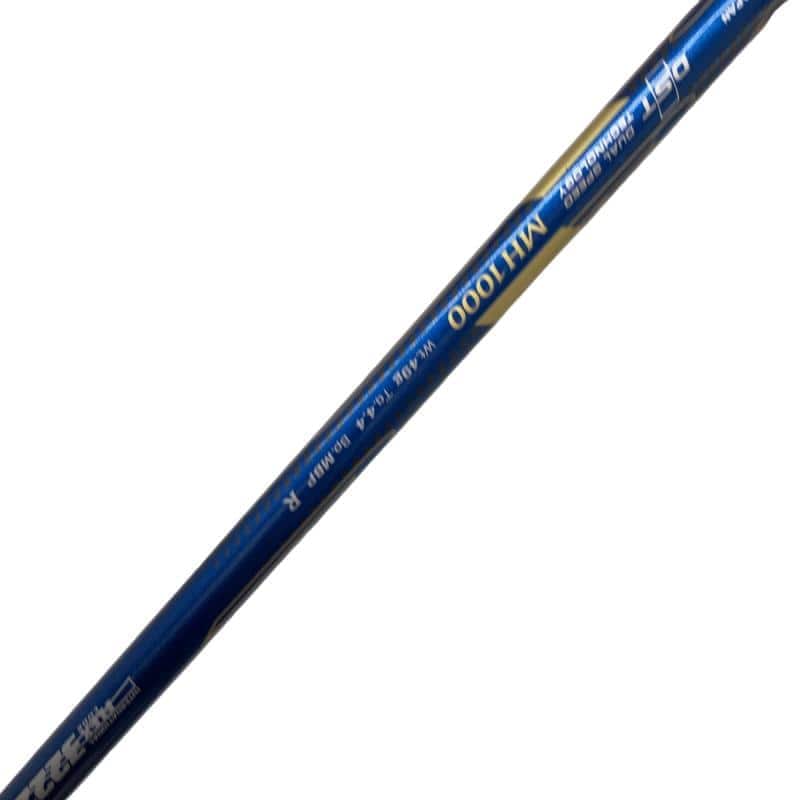 �w�w�h�n�@�b�q�n�r�r�@�V�r�i���{���F�U�{�Z�b�g�j